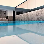 Hotell Select 4*