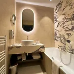 Hotell Select