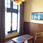 Select Hotell 4*
