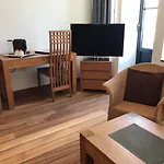Select Hotell De Panne