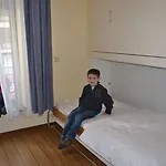 Hotell Select