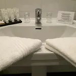 Select Hotell De Panne