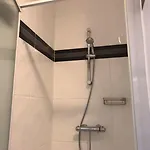 Hotell Select