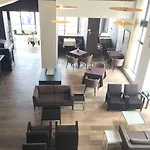 Select Hotell De Panne