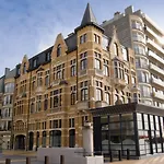 Select 4* De Panne