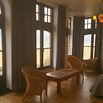 Select Hotell De Panne