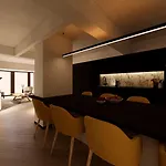 Select 4* De Panne