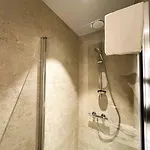 Select 4* De Panne