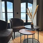 Select 4* De Panne