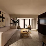 Select Hotell