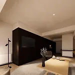 Hotell Select