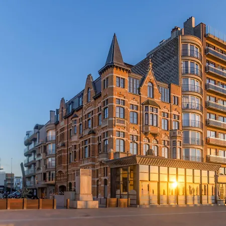 Hotel Select