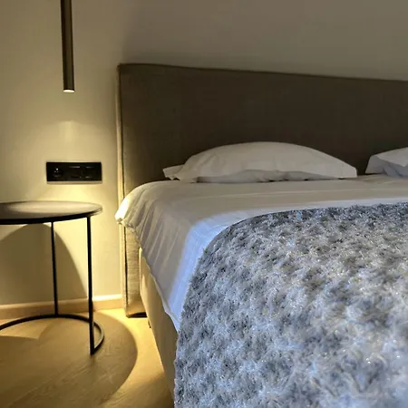 Select 4* La Panne