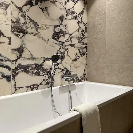 Select Hotel De Panne