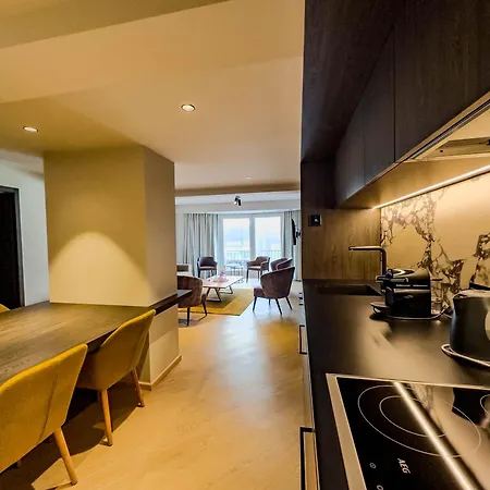 Hotel Select