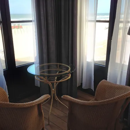 Select La Panne