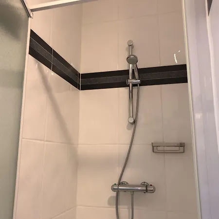 Hotel Select