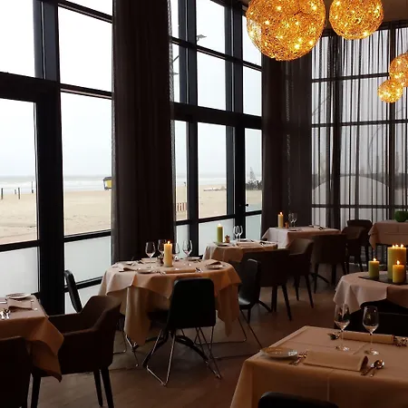 Select La Panne