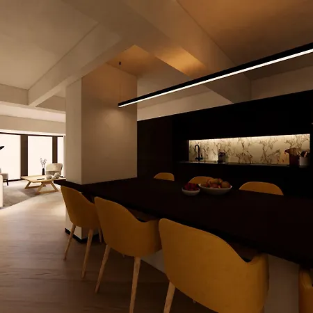Select 4* La Panne