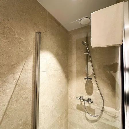 Select 4* La Panne