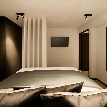 Hotel Select 4*