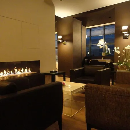 Hotel Select 4*