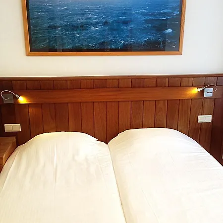 Hotel Select 4*