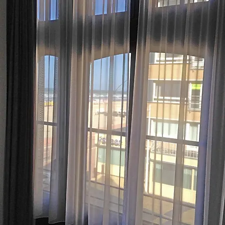 Hotel Select